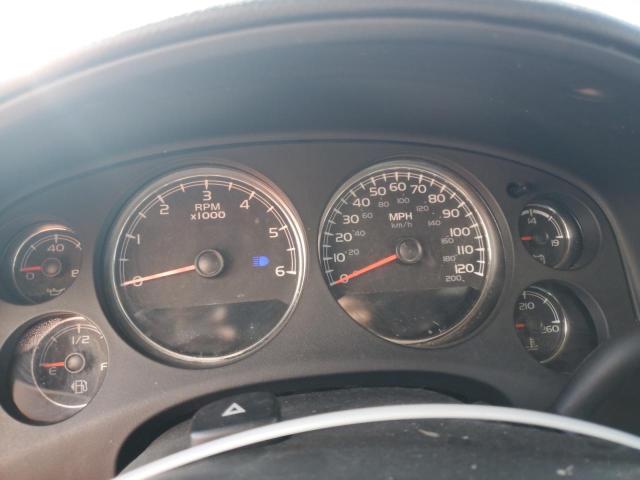 Продаж на аукціоні авто 2013 Gmc Sierra, vin: 3GTP2WE76DG279313, номер лоту: 84403745
