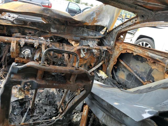 Aukcja sprzedaży 2016 Hyundai Sonata, vin: 5NPE24AF9GH376249, numer aukcji: 80696075