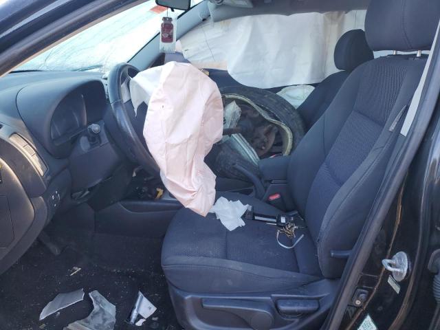 Aukcja sprzedaży 2010 Hyundai Elantra Touring, vin: KMHDC8AE6AU073932, numer aukcji: 84183805