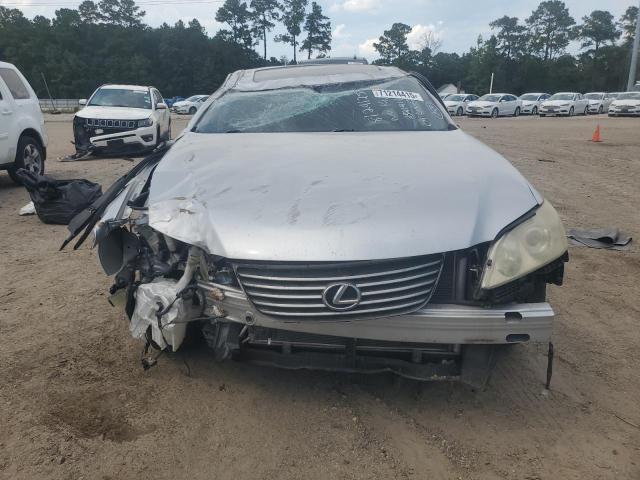 Aukcja sprzedaży 2009 Lexus Es 350, vin: JTHBJ46G992321911, numer aukcji: 71214415