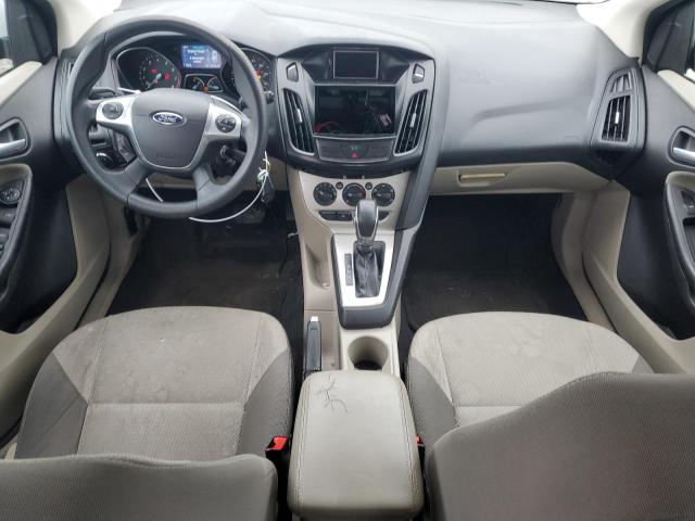 Продажа на аукционе авто 2014 Ford Focus Se, vin: 1FADP3K2XEL270572, номер лота: 81329775