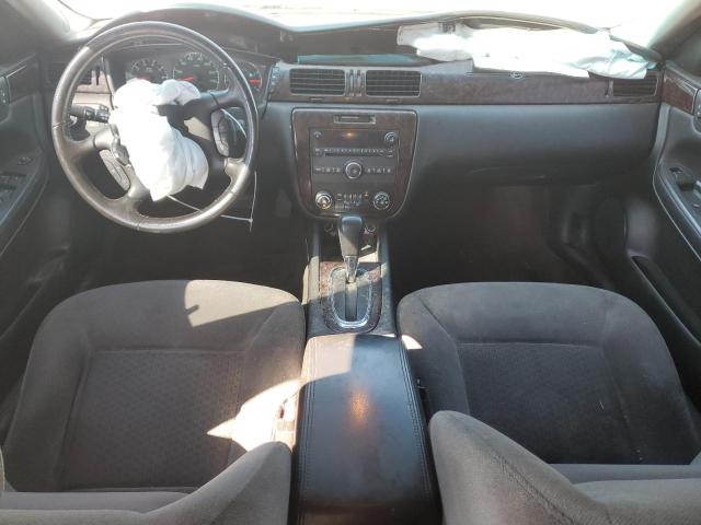 Продаж на аукціоні авто 2014 Chevrolet Impala Limited Lt, vin: 2G1WB5E3XE1104620, номер лоту: 71689885