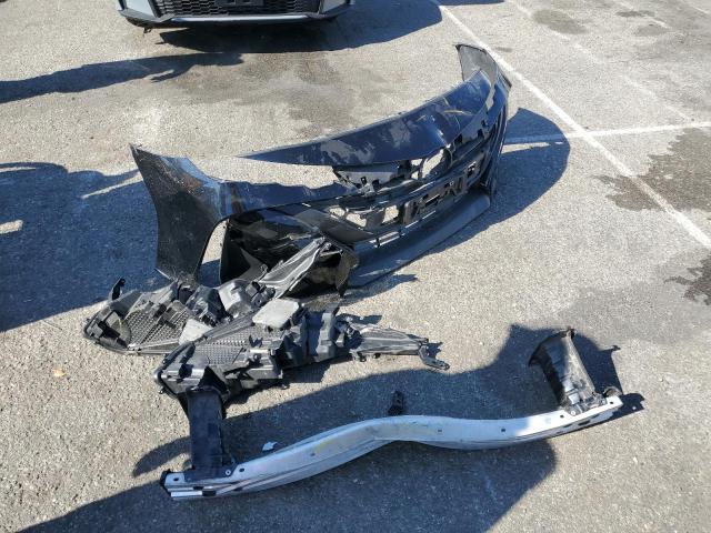 71806605 :رقم المزاد ، JTDKARFP5L3142104 vin ، 2020 Toyota Prius Prim مزاد بيع