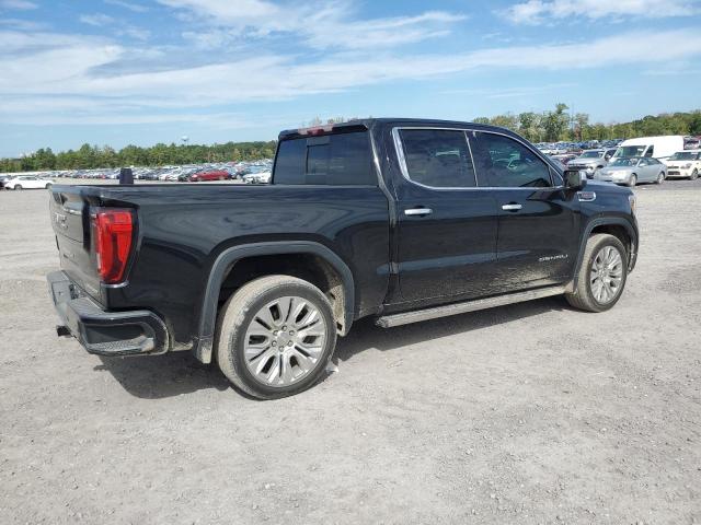 2021 Gmc Sierra K1500 Denali მანქანა იყიდება აუქციონზე, vin: 1GTU9FEL2MZ270166, აუქციონის ნომერი: 83810775