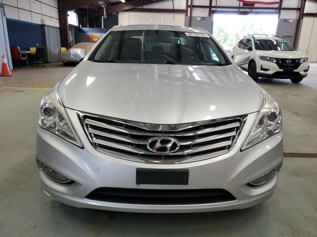 80189105 :رقم المزاد ، KMHFG4JGXCA125557 vin ، 2012 Hyun Azera Gls مزاد بيع
