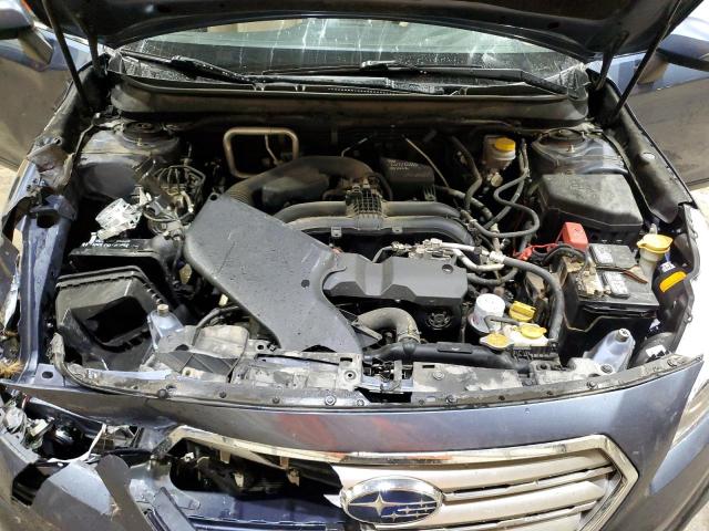 Aukcja sprzedaży 2017 Subaru Outback, vin: 4S4BSANC0H3277846, numer aukcji: 80858175