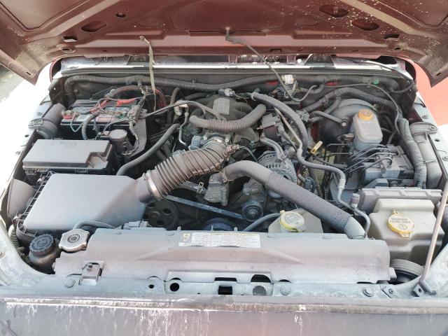 2008 Jeep Wrangler Unlimited X მანქანა იყიდება აუქციონზე, vin: 1J4GB39168L515305, აუქციონის ნომერი: 80115975