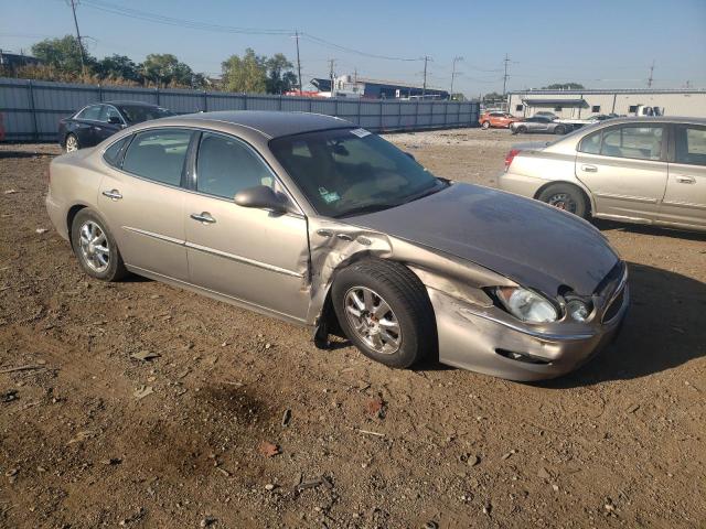 Aukcja sprzedaży 2006 Buick Lacrosse Cxl, vin: 2G4WD582X61181862, numer aukcji: 81921195
