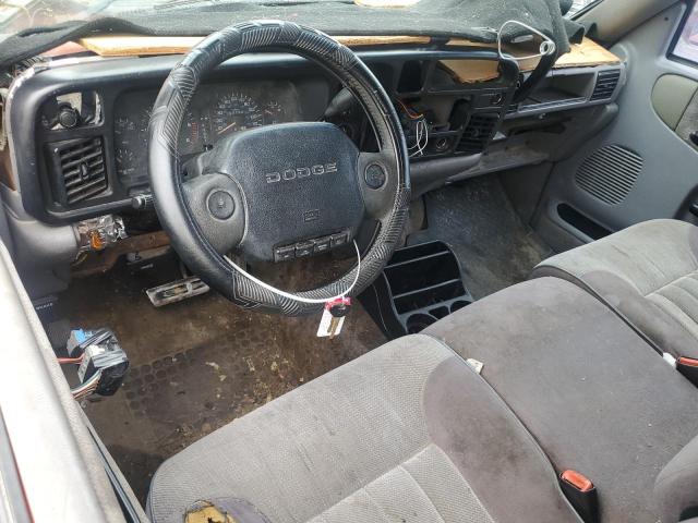 Aukcja sprzedaży 1995 Dodge Ram 1500, vin: 1B7HC16Y2SS380446, numer aukcji: 83869265