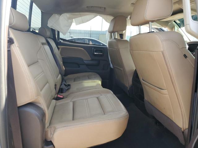 80081475 :رقم المزاد ، 1GT12SEY6KF231297 vin ، 2019 Gmc Sierra مزاد بيع