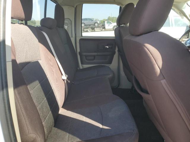 Aukcja sprzedaży 2014 Ram 1500, vin: 1C6RR7GG3ES420637, numer aukcji: 81858285
