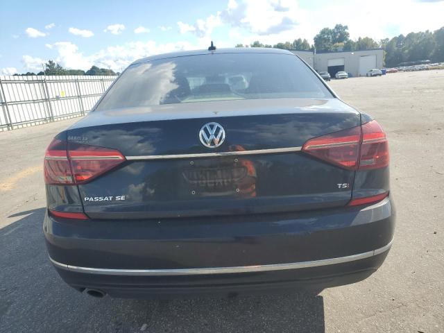 Aukcja sprzedaży 2018 Volkswagen Passat, vin: 1VWBA7A36JC032911, numer aukcji: 84434225