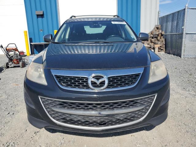 Продажа на аукционе авто 2010 Mazda Cx-9, vin: JM3TB3MA8A0216022, номер лота: 81130025