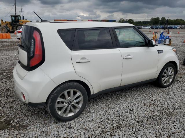 81778825 :رقم المزاد ، KNDJP3A51K7666466 vin ، 2019 Kia Soul + مزاد بيع