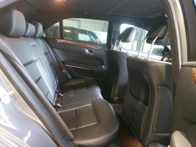 Aukcja sprzedaży 2014 Mercedes-benz E, vin: WDDHF8JB2EB045927, numer aukcji: 71814325