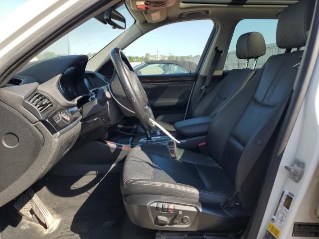 Aukcja sprzedaży 2016 Bmw Uk, vin: 5UXWX7C56G0K36666, numer aukcji: 70897915