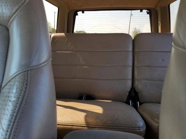 Продажа на аукционе авто 1993 Ford Explorer, vin: 1FMDU34X1PUA60415, номер лота: 80289475