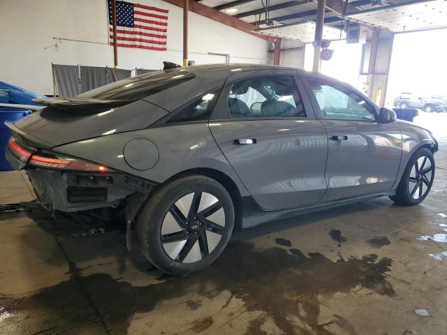 80287905 :رقم المزاد ، KMHM24AA4RA070453 vin ، 2024 Hyundai Ioniq 6 مزاد بيع