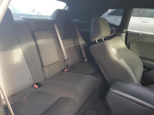 Aukcja sprzedaży 2019 Dodge Challenger, vin: 2C3CDZFJ9KH719479, numer aukcji: 84543605