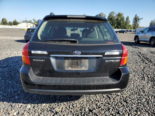 Продажа на аукционе авто 2007 Subaru Outback Ou, vin: 4S4BP61CX77307060, номер лота: 80908435