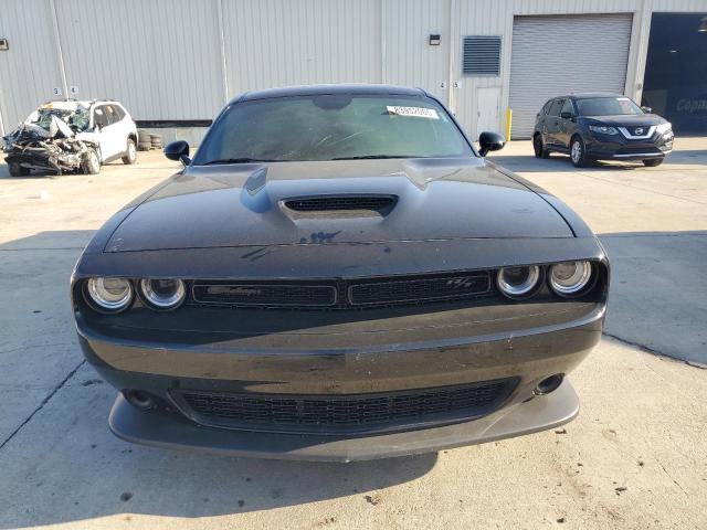 Продажа на аукционе авто 2023 Dodge Challenger R/t, vin: 2C3CDZBT6PH605874, номер лота: 83952005