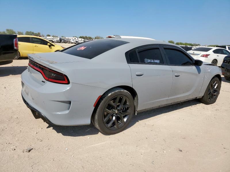 2021 Dodge Charger მანქანა იყიდება აუქციონზე, vin: 2C3CDXHGXMH666932, აუქციონის ნომერი: 81883055