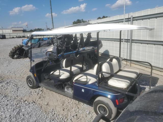 Продажа на аукционе авто 2014 Ezgo Atv, vin: 81345615, номер лота: 81345615