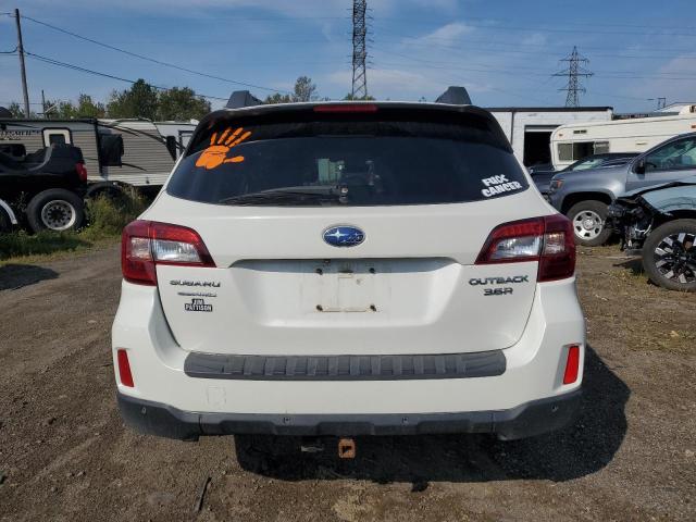 Aukcja sprzedaży 2017 Subaru Outback, vin: 4S4BSFNC9H3385783, numer aukcji: 69180585