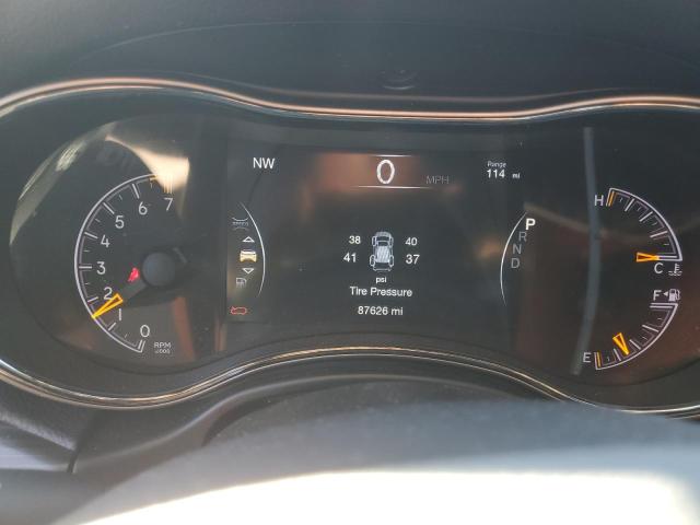 84439065 :رقم المزاد ، 1C4RJFBG0MC688474 vin ، 2021 Jeep Grand Cherokee مزاد بيع
