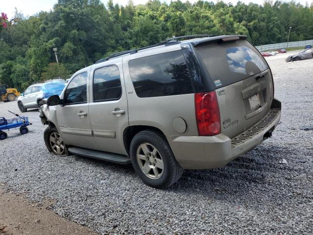 Aukcja sprzedaży 2009 Gmc Yukon Slt, vin: 1GKEC333X9R202684, numer aukcji: 71960675