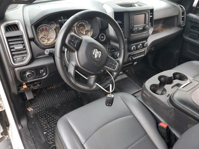 Aukcja sprzedaży 2024 Ram 3500 Tradesman, vin: 3C63R3GJ4RG242521, numer aukcji: 84281105