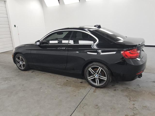 Aukcja sprzedaży 2016 Bmw 228 Xi Sulev, vin: WBA1G9C55GV726605, numer aukcji: 80555865