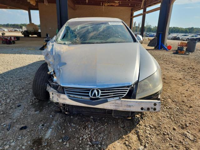 Aukcja sprzedaży 2005 Acura Rl, vin: JH4KB16555C014606, numer aukcji: 69403245
