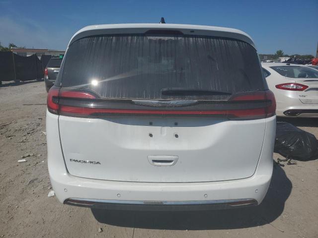 Aukcja sprzedaży 2023 Chrysler Pacifica T, vin: 2C4RC1BG5PR559686, numer aukcji: 80579985