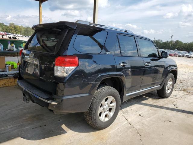 Aukcja sprzedaży 2010 Toyota 4runner, vin: JTEBU5JRXA5014284, numer aukcji: 45579636