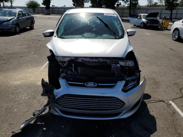 Aukcja sprzedaży 2016 Ford C-max, vin: 1FADP5AU5GL103702, numer aukcji: 83841445