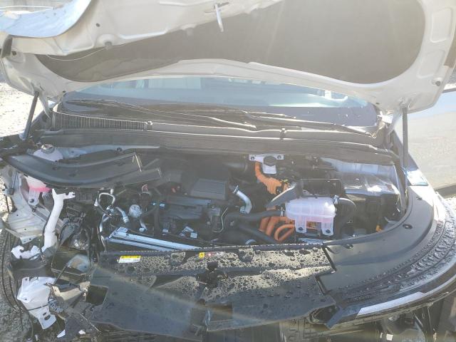 Aukcja sprzedaży 2025 Kia Carnival, vin: KNDNC5KA3S6082368, numer aukcji: 80064385