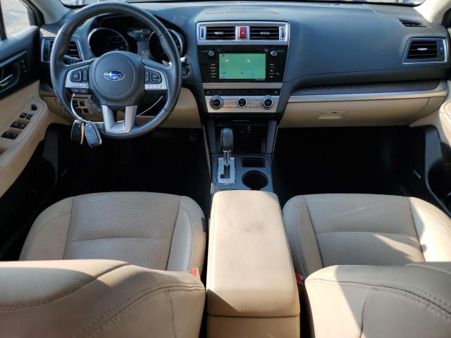 Продажа на аукционе авто 2017 Subaru Outback 2., vin: 4S4BSANC2H3292090, номер лота: 71037565
