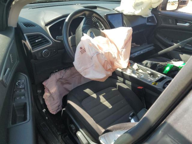 Продаж на аукціоні авто 2021 Ford Edge, vin: 2FMPK3G94MBA18340, номер лоту: 70915285