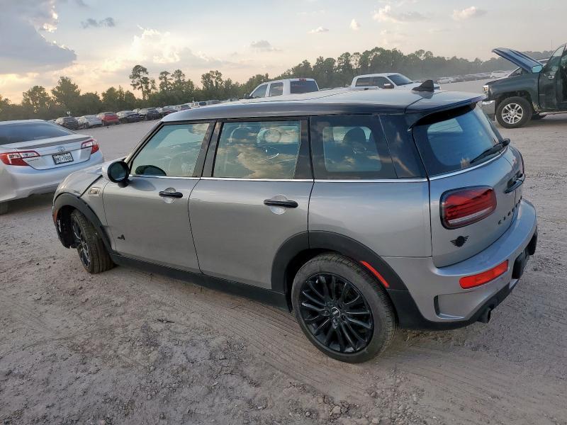 Aukcja sprzedaży 2023 Mini Cooper S Clubman All4, vin: WMWXJ1C04P2T84261, numer aukcji: 81111195