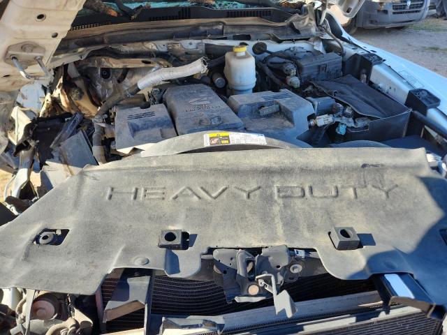 Продажа на аукционе авто 2014 Ram 4500, vin: 3C7WRLBL6EG156848, номер лота: 80493005