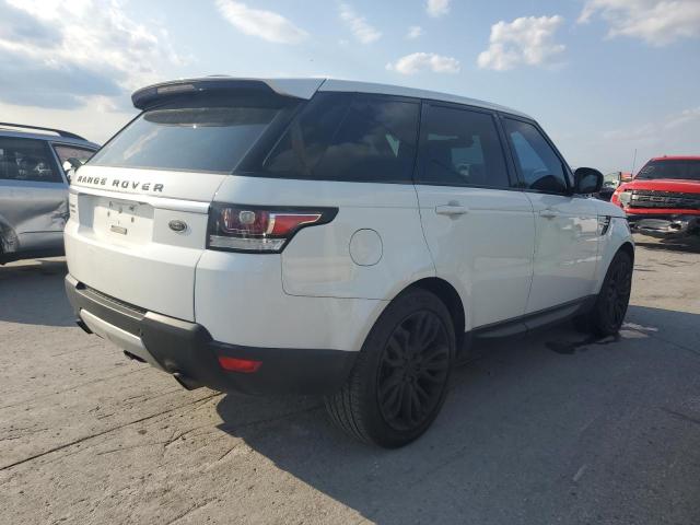 Aukcja sprzedaży 2014 Land Rover Range Rove, vin: SALWR2WF2EA310636, numer aukcji: 80441125