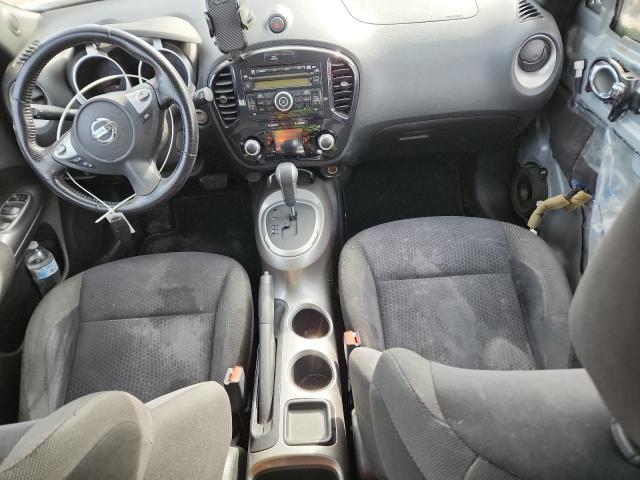 Продаж на аукціоні авто 2011 Nissan Juke S, vin: JN8AF5MV7BT008978, номер лоту: 71786975