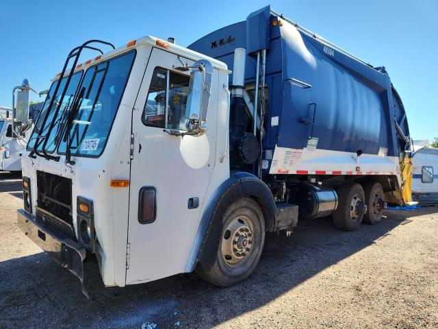 Aukcja sprzedaży 2003 Mack 600 Le600, vin: 1M2AC07CX3M008322, numer aukcji: 71247745