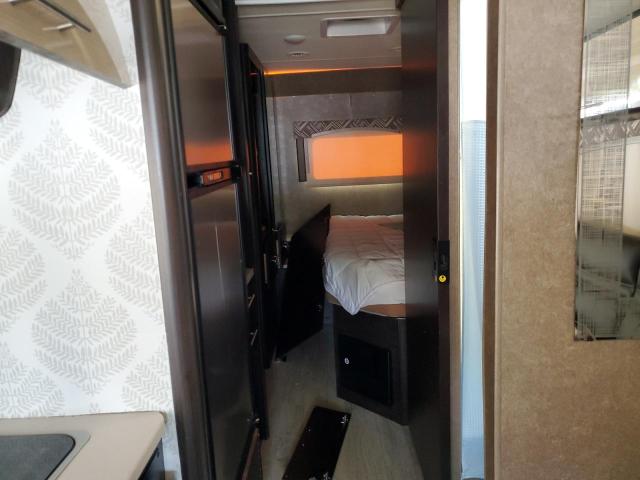 Продажа на аукционе авто 2018 Thor Econoline, vin: 1FC4E4KS7JDC01221, номер лота: 81069345