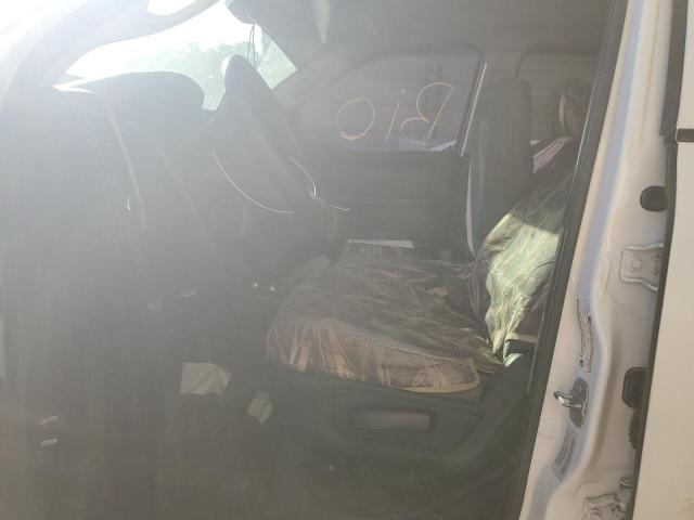 Продажа на аукционе авто 2015 Ram 2500, vin: 3C6UR5CL0FG655197, номер лота: 80207845