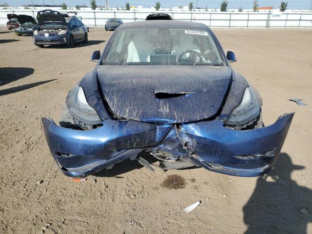84443195 :رقم المزاد ، 5YJ3E1EA9KF327216 vin ، 2019 Tesla Model 3 مزاد بيع