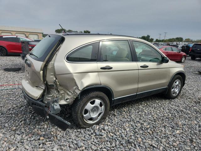 Aukcja sprzedaży 2007 Honda Cr-v, vin: JHLRE48387C031958, numer aukcji: 82151085