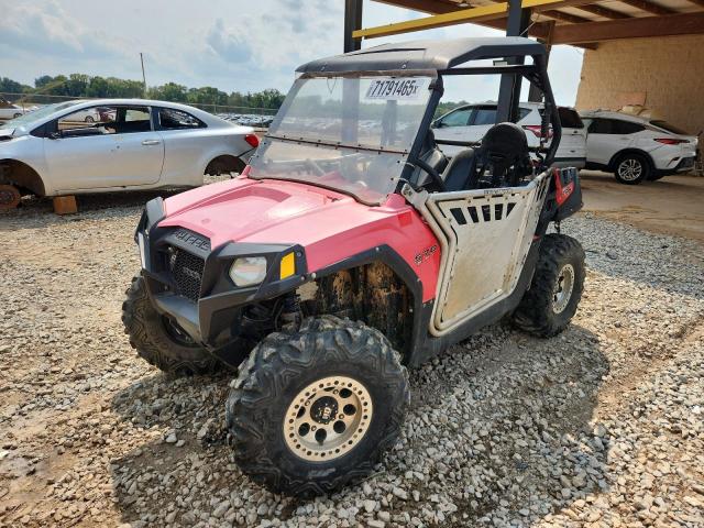 Продаж на аукціоні авто 2012 Polaris Ranger, vin: 4XAVH57A6CB584141, номер лоту: 71791465