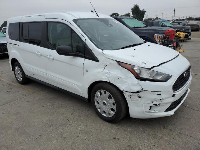 Продажа на аукционе авто 2023 Ford Transit Co, vin: NM0GS9F29P1564561, номер лота: 71889905